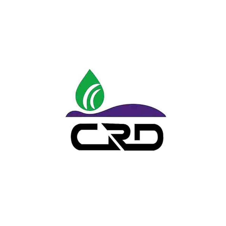 普洱江西灌溉喷枪