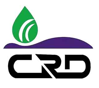 普洱泰国PY系列摇臂喷枪，水带订单