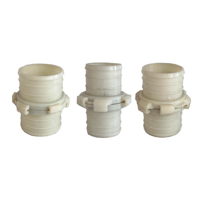 普洱塑料快速接头